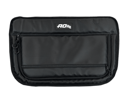 Carbon Series Stow N' Go (38 Pack)