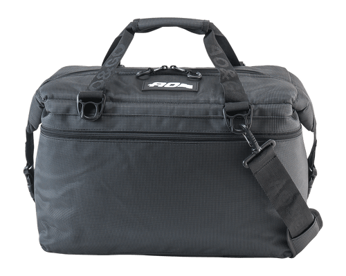 Sportsman Series 36 Pack Cooler