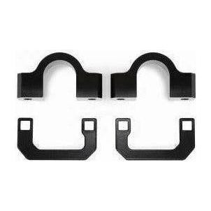 Polaris RZR Turbo S Rear Sway Bar Mount Kit | Cognito