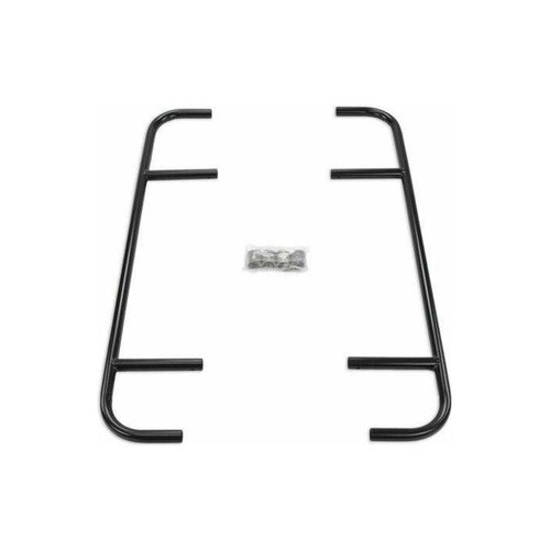Cognito Polaris RZR (2-Door) Nerf Bar Kit