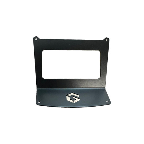 Can Am Maverick R Switch Pro Dash Mount | Geiser Performance