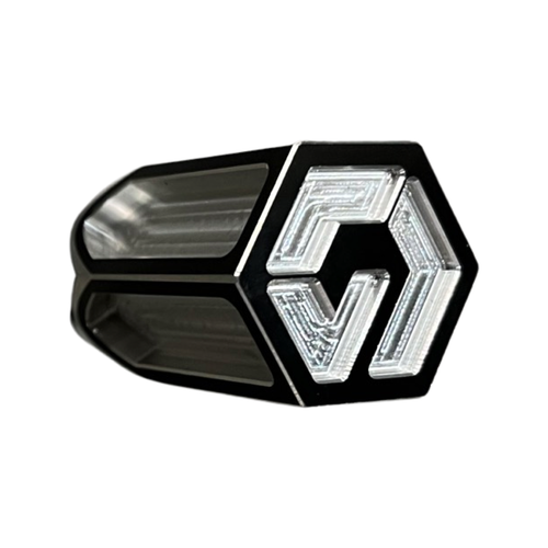 Polaris RZR 200 Shifter Package | Geiser Performance