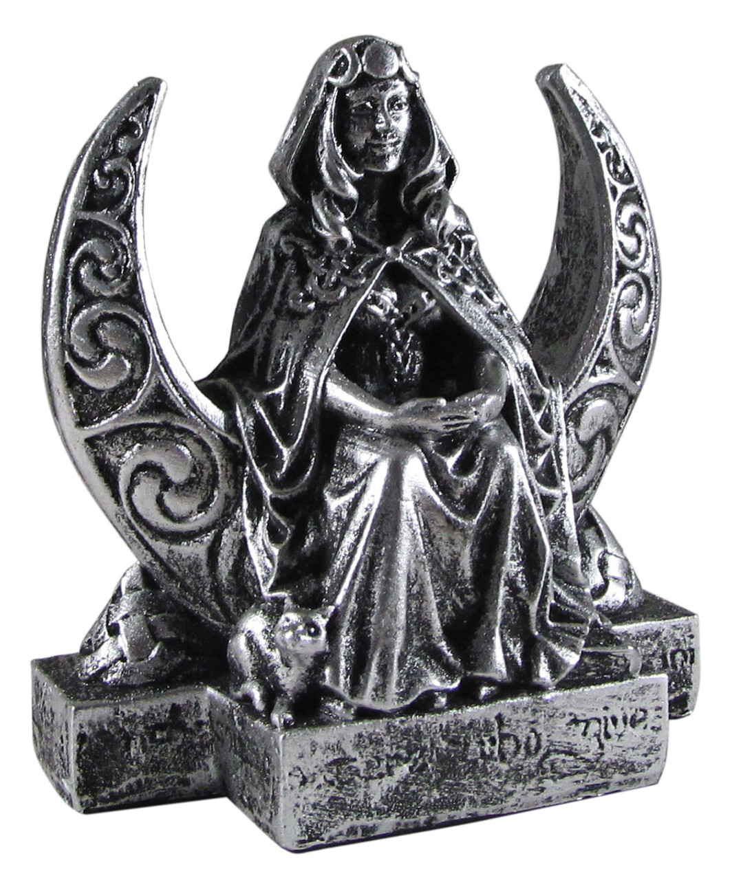 【最安値】ダイヤモンドアートクラブ　Moon Goddess DAC Moon Goddess – Diamond Art Club