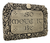 So Mote It Be Plaque So Mote It Be Plaque