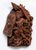 Cuchulain Plaque