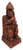 Thor Statue