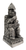 Thor Statue