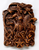 Morrigan Plaque