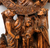World Tree Plaque
