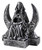 Moon Goddess Figurine