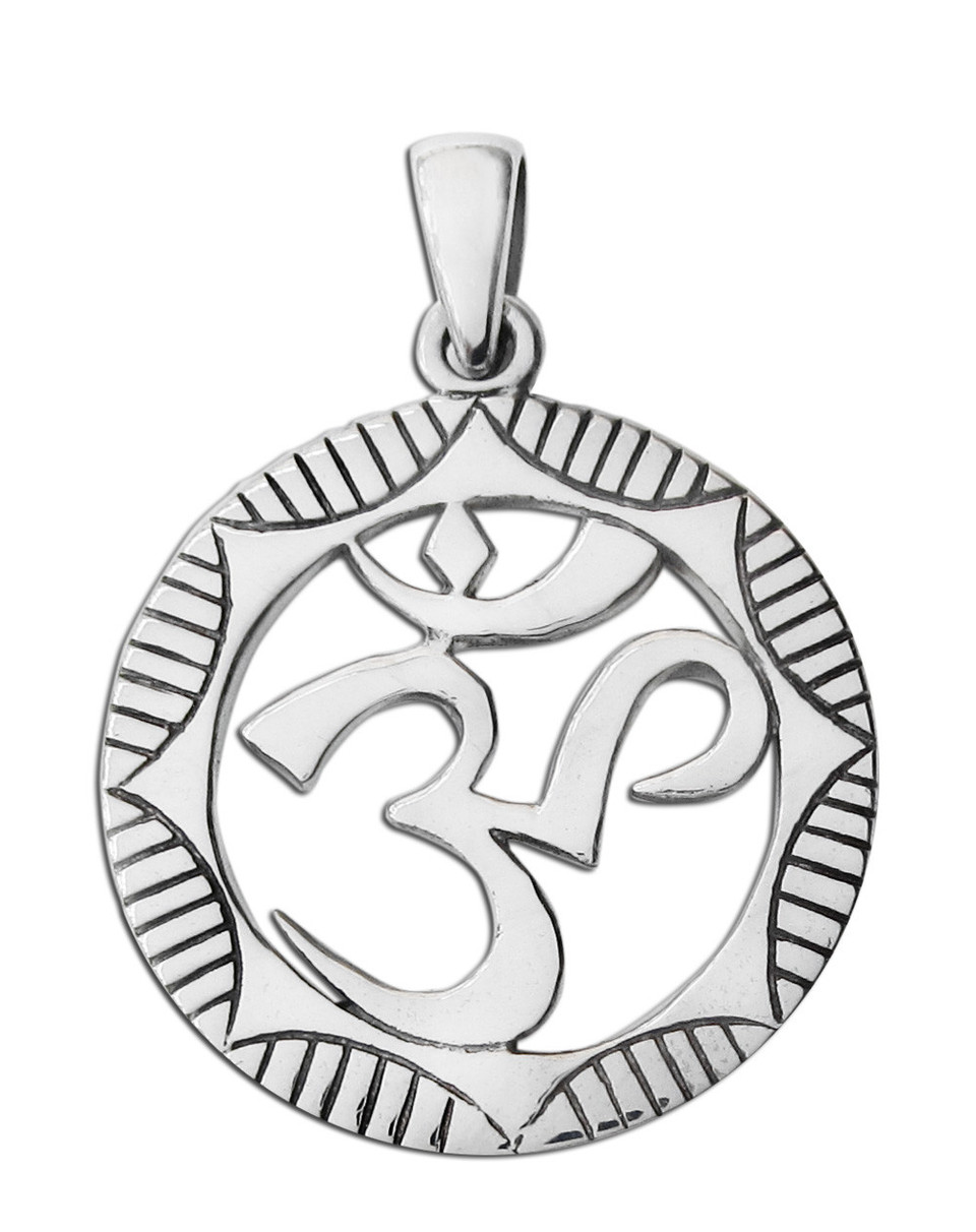 sterling-silver-aum-pendant-moonlight-mysteries-wholesale