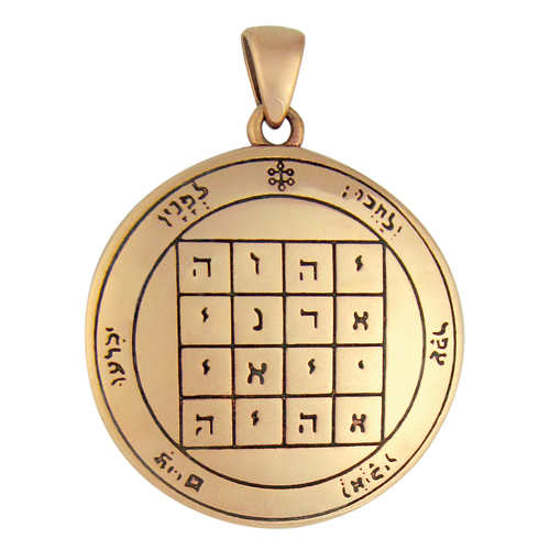 MM-ZPN-025__70552.1669754434.