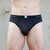 Men's Running Jock