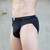 Men's Running Jock