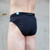 Men's Running Jock