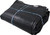 Mesh Dewatering Liner - Heavy Duty - 300 Micron - 10' x 31'