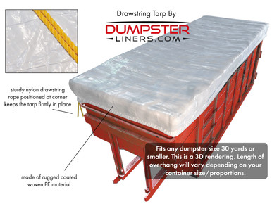 drawstring-tarp-with-