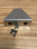 Steering Wheel Button Mount