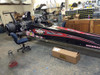 2015 Danny Nelson Top Dragster Chassis