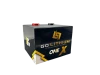 Go Lithium ONE X 16v Racing Battery 3800 CA, INCLUDES CHARGER  (Free Shipping)