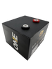 Go Lithium ONE X 16v Racing Battery, 3800 Cranking Amps, With Charger  (Free Shipping)