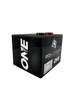 Go Lithium ONE DIRT 16v Go Lithium Racing Battery, 3200 Cranking Amps, 55 Amp Hours  (Free Shipping)