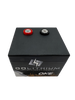 Go Lithium ONE DIRT 16v Go Lithium Racing Battery, 3200 Cranking Amps, 55 Amp Hours  (Free Shipping)