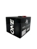 Go Lithium ONE DIRT 16v Go Lithium Racing Battery, 3200 Cranking Amps, 55 Amp Hours / WITH CHARGER  (Free Shipping)