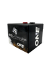 Go Lithium ONE DIRT 16v Go Lithium Racing Battery, 3200 Cranking Amps, 55 Amp Hours / WITH CHARGER  (Free Shipping)