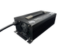 Go Lithium ONE DIRT 16v Go Lithium Racing Battery, 3200 Cranking Amps, 55 Amp Hours / WITH CHARGER  (Free Shipping)