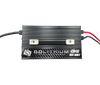Go Lithium ONE DIRT 16v Go Lithium Racing Battery, 3200 Cranking Amps, 55 Amp Hours / WITH CHARGER  (Free Shipping)