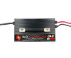 Go Lithium 16v ONE DRAG Racing Battery, 3200 Cranking Amps, 55 Amp Hours / WITH CHARGER  (Free Shipping)