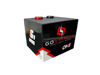 Go Lithium 16v ONE DRAG Racing Battery, 3200 Cranking Amps, 55 Amp Hours (Free Shipping)