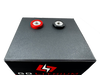 Go Lithium 16v ONE DRAG Racing Battery, 3200 Cranking Amps, 55 Amp Hours (Free Shipping)