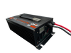 Go Lithium 16v ONE DRAG Racing Battery, 3200 Cranking Amps, 55 Amp Hours (Free Shipping)