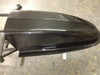 Racecraft Carbon Fiber Nose Piece 09 UP, For Alum. Body