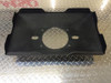 4150 / 4500 - 3" Rise Carbon Fiber Scoop Tray