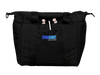 CoolShirts Motorsports 12qt MobileCool , Cooler Bag, With Pump , 12V-16V Only