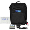 CoolShirt Club Bag Lithium Battery Powered Personal Water Cooling System