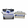 Go Lithium 12v Battery and Charger Package (FREE SHIPPING)