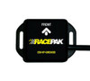 Racepak 220-VP-GM2AXIS V-Net 2-Axis G-Meter 