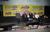 STAGE 5 - 2025 - NHRA TOP DRAGSTER CARBON FIBER