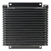 Transmission Cooler Racecraft