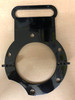 Racecraft Trans. Limiter Ring with Handle (Black Powder Coated)