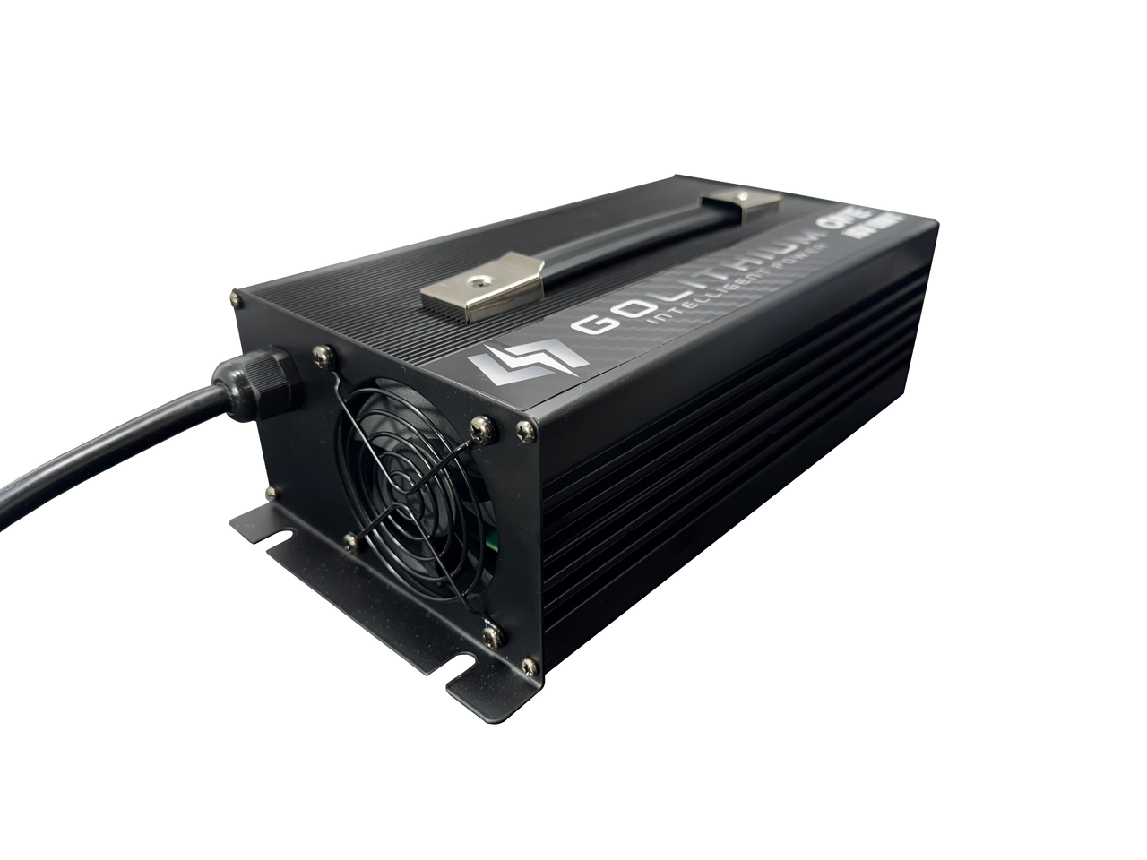 Go Lithium ONE DIRT 16v Go Lithium Racing Battery, 3200 Cranking Amps, 55 Amp Hours / WITH CHARGER  (Free Shipping)