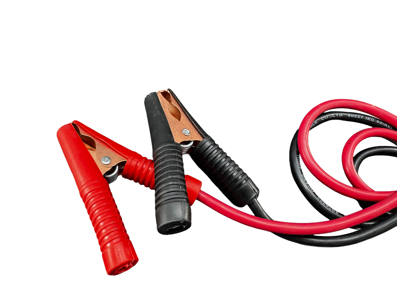 Go Lithium ONE DIRT 16v Go Lithium Racing Battery, 3200 Cranking Amps, 55 Amp Hours / WITH CHARGER  (Free Shipping)