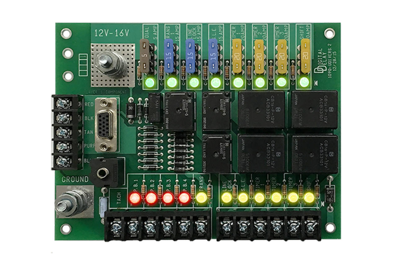 xbox elite series 2 input delay