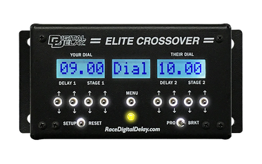 dd-itm-elitecrossover__85274.
