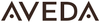 Aveda