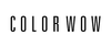 Color WOW